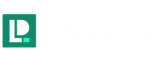 lifedemy