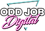 odd job digital